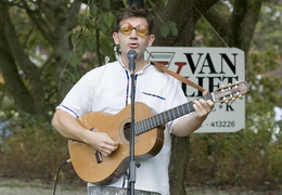 2007 - toon dit album 2007